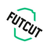 Futcut