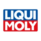 LIQUI MOLY