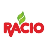 Racio