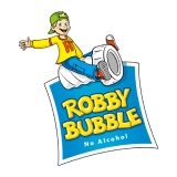 Robby Bubble